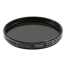 Vivitar filter neutral gebraucht kaufen  Filderstadt
