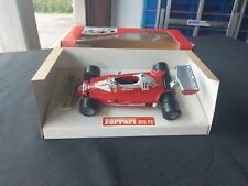 Ferrari 312 ruote usato  Varese