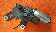 Riginal swf wischermotor gebraucht kaufen Riginal swf wischermotor gebraucht kaufen  Bonn