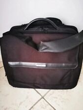 Valise trolley samsonite d'occasion  Velaux