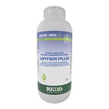 Bottos water plus usato  Muro Lucano