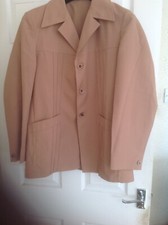 Vintage men 1970 for sale  NEWPORT