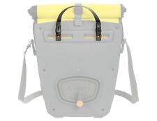 Vaude qmr hook gebraucht kaufen  Dresden