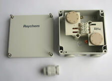 Raychem hts differenz gebraucht kaufen  Sondershausen