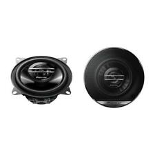 Pioneer g1020f diffusori usato Pioneer g1020f diffusori usato  Spoleto