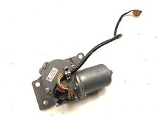Multivan highline motor gebraucht kaufen  Schöneiche