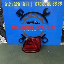 Polo door hatch for sale  BIRMINGHAM