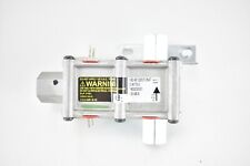 Válvula de gás genuína FRIGIDAIRE # 5303210798 comprar usado  Enviando para Brazil