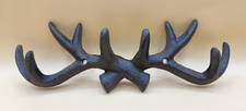 Deer antler rack for sale  Natchitoches