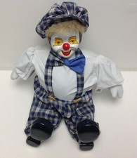 clownschuhe gebraucht kaufen clownschuhe gebraucht kaufen Hofkirchen