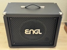 Engl e112 pro gebraucht kaufen  München