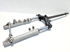 Forcella anteriore yamaha usato  Caivano