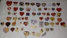 Lot pin pin d'occasion  Paris XII