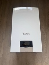 vaillant ecotec combi boiler for sale vaillant ecotec combi boiler for sale BRISTOL