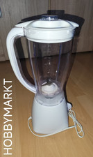Clatronic universalmixer 3470 gebraucht kaufen  Litzendorf