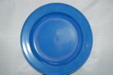 Kuchenteller solid color gebraucht kaufen  Lichtenfels