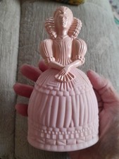 Vintage avon figurine for sale  PRESTON