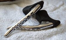 Shimano 600 retro for sale  DURHAM