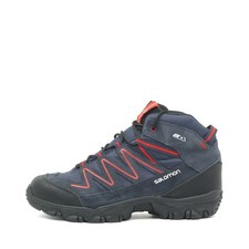 Salomon damen 404404 gebraucht kaufen Salomon damen 404404 gebraucht kaufen  Garbsen