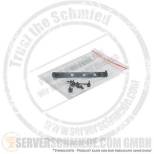Supermicro mcp 450 gebraucht kaufen  Ebersbrunn