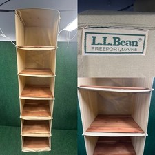 Vintage bean shelf for sale  Eaton