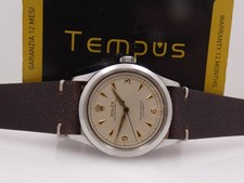 rolex 1963 usato rolex 1963 usato  San Giuliano di Puglia