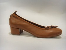 Pronto moda a107 usato  Trescore Balneario