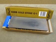 King gold stone for sale  Snohomish