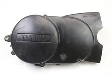 Ignition cover yamaha d'occasion  Expédié en Belgium