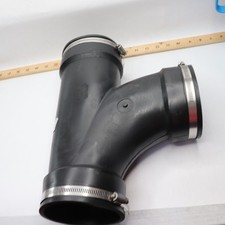 Fernco flexible sanitary for sale  Chillicothe