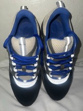 Christian dior b22 for sale  Concord