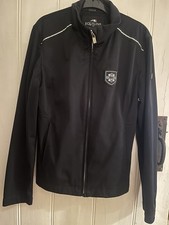 equiline for sale equiline for sale LUDLOW