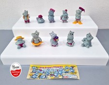 üei komplettsatz happy gebraucht kaufen  Stegaurach