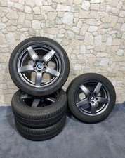 Bmw f48 f39 gebraucht kaufen  Moormerland