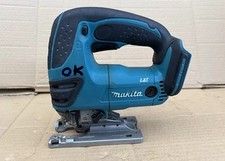 Makita djv180z 18v for sale  COLCHESTER