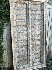 Vintage indian style for sale  BEACONSFIELD