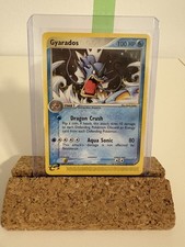 Pokemon karte tcg gebraucht kaufen  Dresden