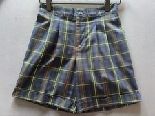 Parker green blue for sale  Beaumont