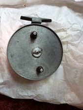 Hardy conquest 4.25 for sale  ABINGDON
