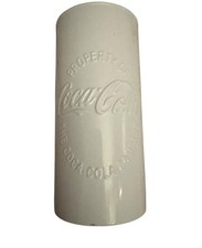 Property coca cola for sale  LONDON