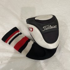 titleist 910 headcover for sale titleist 910 headcover for sale Cranesville