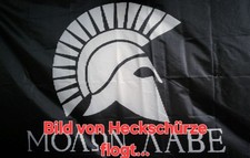 Heckschürze audi tt gebraucht kaufen  Geisenheim