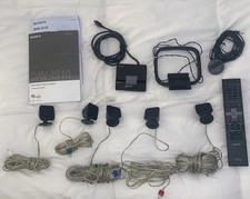 sony dav is10 for sale sony dav is10 for sale Palm Springs