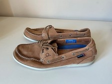 Mens chatham boat for sale  EXETER