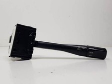 M11561 devio leva usato  Ferrara