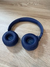 Jbl tune 500bt gebraucht kaufen  Chemnitz