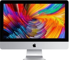 Imac 2019 core d'occasion  France