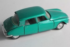 Norev voiture miniature d'occasion  Seyssel