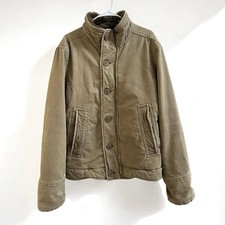 Abercrombie fitch vintage for sale  Cedar Rapids