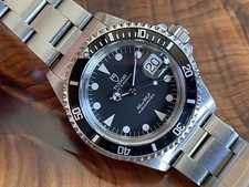 Tudor submariner 40mm for sale  Woodinville